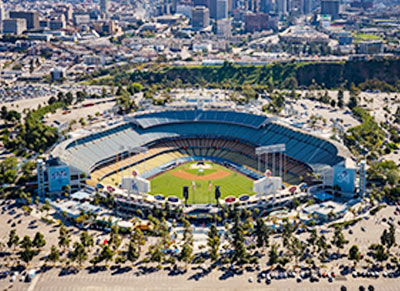 baseball image