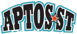 Aptos Steet BBQ