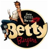 Betty Burger