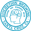 Discretion Brewing
