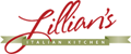 Lillians