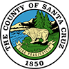 Santa Cruz County
