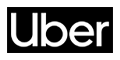 Uber